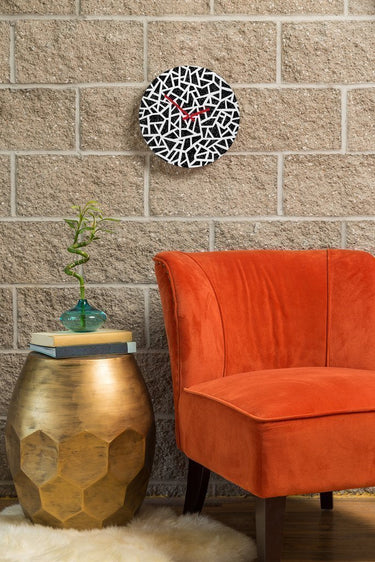 Kids' Clocks